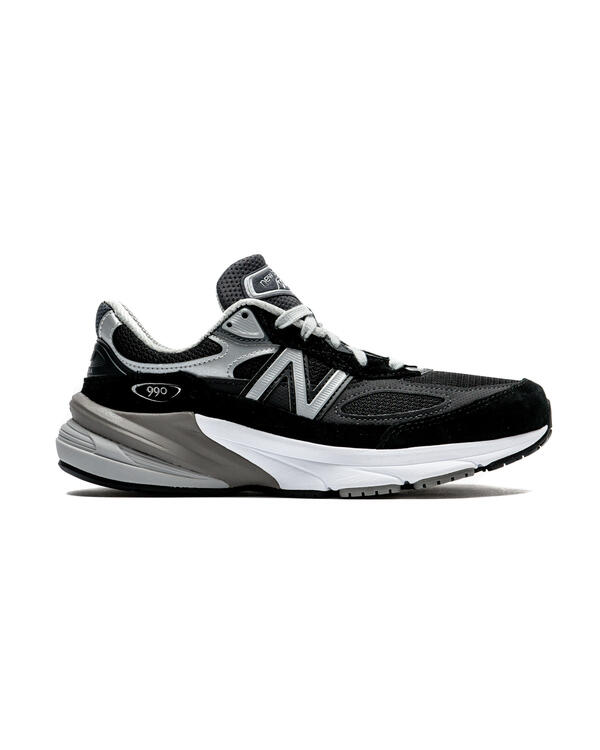 Nb w990 shop